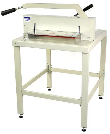 Резак гильотинный KW-Trio 13942 / 3942 (арт. 13942/3942)