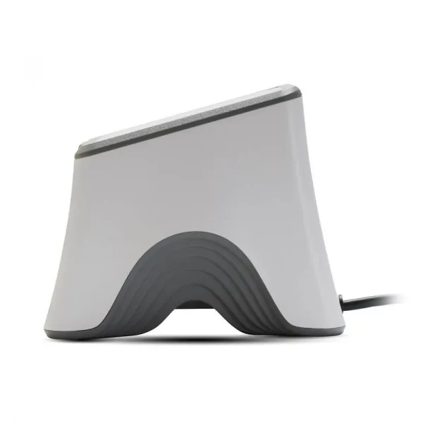 Сканер QR-кодов Mertech PAYBOX181 (арт. 4089)