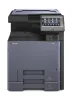 МФУ лазерное черно-белое Kyocera TASKalfa 5003i (арт. 1102VL3NL0)