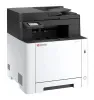 МФУ лазерное цветное Kyocera Ecosys MA2101cfx (арт. 110C233NL0)
