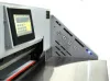 Гильотинный резак Front E720T (арт. 8233)