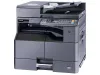 МФУ лазерное черно-белое Kyocera TASKalfa 2320 (арт. 1102XS3NL0)