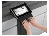 МФУ лазерное цветное Sharp MX-7081EU (арт. MX7081EU)
