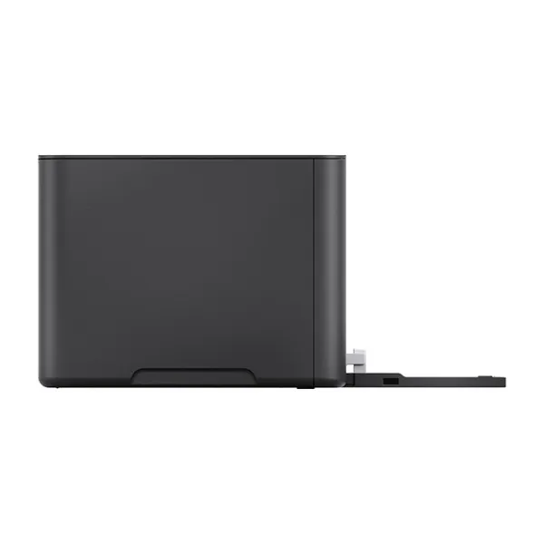 Принтер лазерный черно-белый Kyocera PA2001w, A4, 20 стр./мин., 32 Мб, USB, Wi-Fi (арт. 1102YV3NL0)