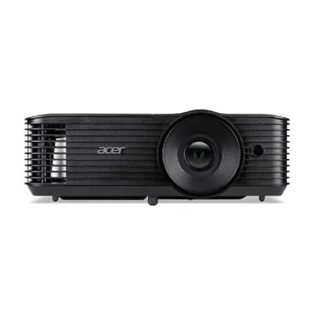 Проектор Acer AW620p (арт. AW620p)