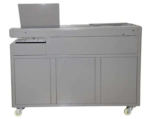 Термоклеевая машина Bulros professional series 60C (арт. BT-D-avt-60C_-600-420-El)