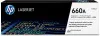 Фотобарабан HP 660A (арт. W2004A)