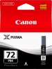 Оригинальный картридж Canon PGI-72 PBK (фото-чёрный, 14 мл.) (арт. 6403B001)