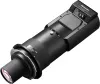 Объектив для проектора Panasonic ET-D75LE95 3xDLP (арт. ET-D75LE95)