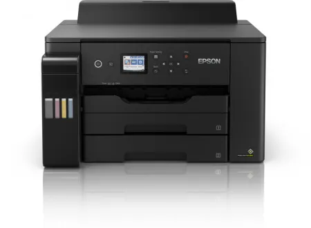 Принтер цветной струйный Epson L11160 (арт. C11CJ04404)