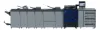 Цифровая печатная машина Konica Minolta AccurioPress C4070 (арт. AC58021)