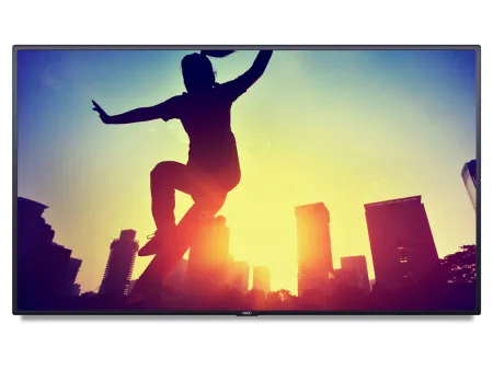 Информационная панель NEC MultiSync V404 (арт. 60004033)