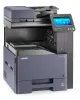 Лазерное цветное МФУ Kyocera TASKalfa 358ci (арт. 1102V43NL0)