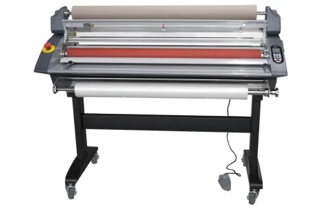 Ламинатор Royal Sovereign RSH-1151 (арт. 6934)