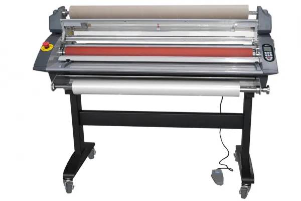 Ламинатор Royal Sovereign RSH-1151 (арт. 6934)