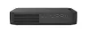 Проектор Optoma LH160 (арт. E1P0P00BE1Z3)