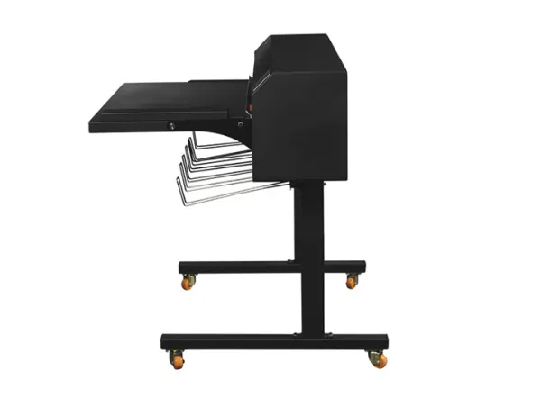 Фальцовщик чертежей RONGDA L-FOLD4000 (арт. L-FOLD4000)