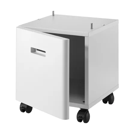 Тумба Brother для серии L6000 (арт. ZUNTL6000W)