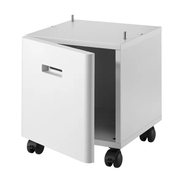 Тумба Brother для серии L6000 (арт. ZUNTL6000W)