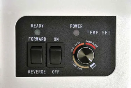 Ламинатор PingDa PDA3-330 X (арт. 4492)