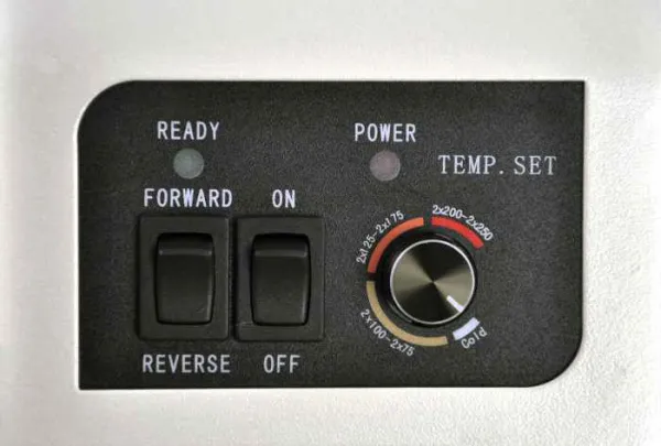 Ламинатор PingDa PDA3-330 X (арт. 4492)