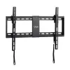 Кронштейн VLK TRENTO-39 чёрный для TV 32-90″ (арт. 51044)