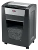 Уничтожитель документов Rexel Momentum X420 (арт. 2104578EU)