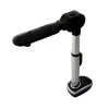 Сканер документов DOKO DocExpress DS-1400AF (арт. DS-1400AF)