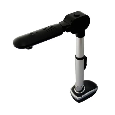 Сканер документов DOKO DocExpress DS-1400AF (арт. DS-1400AF)