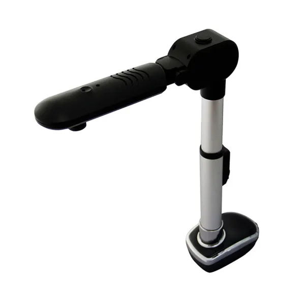 Сканер документов DOKO DocExpress DS-1400AF (арт. DS-1400AF)