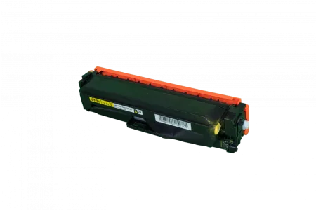 Картридж Sakura Printing SACF412X (арт. SACF412X)