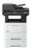 МФУ лазерное черно-белое Kyocera ECOSYS M3645dn с дополнительным тонером TK-3160 (арт. M3645dn+TK-3160)