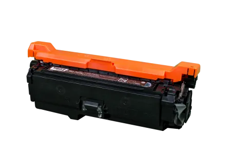 Картридж Sakura Printing CRG723K (арт. SACRG723K)