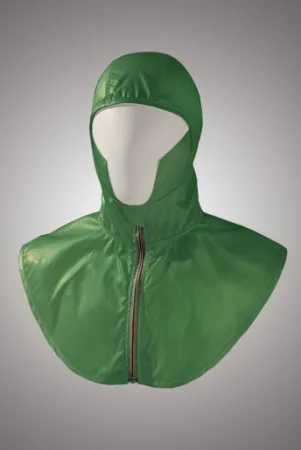 Комплект противочумный LAMSYSTEMS II ТИПА. Ткань: LS-T-02 (арт. )