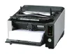 Сканер документов Fujitsu (Ricoh) fi-8950 (арт. PA03830-B001)
