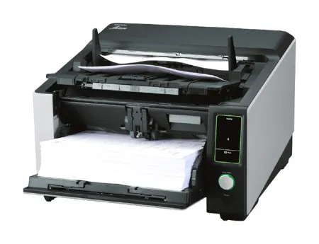 Сканер документов Fujitsu (Ricoh) fi-8950 (арт. PA03830-B001)