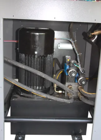 Гильотинный резак Bulros professional series 7210TX (арт. CG-D-Ele-72TX-Ele-Ele-Pr)