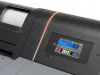Широкоформатный принтер Epson SureColor SC-P9500 Spectro (арт. C11CH13301A2)