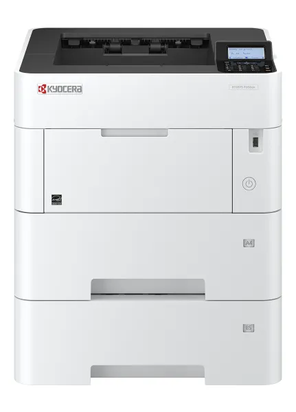 Принтер Kyocera ECOSYS P3150dn (арт. 1102TS3NL0)