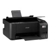 Струйное цветное МФУ Epson EcoTank L3210 (Принтер / Копир / Сканер) A4 (арт. C11CJ68501)