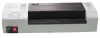 Пакетный ламинатор Bulros PDA3-336HL (арт. LP-D-PDA-36HL-___-HoR-A3)