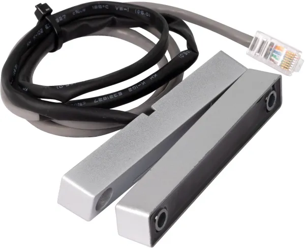 Датчик Powercom GW-2385D (арт. GW-2385D)