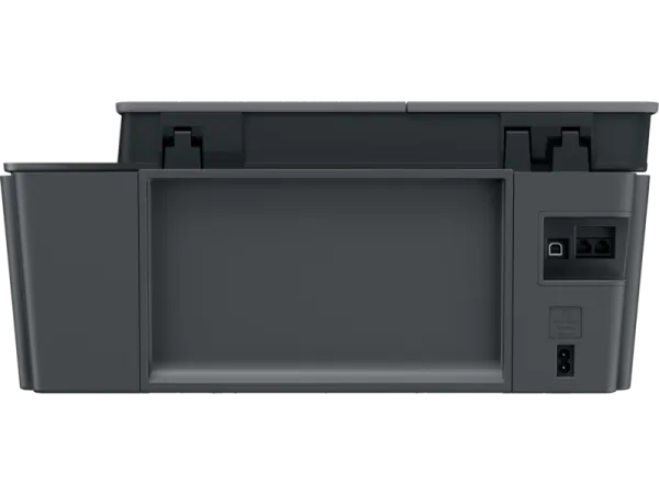Струйное цветное МФУ HP Smart Tank 615 Wireless (арт. Y0F71A)