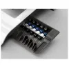 Переплетчик Fellowes STAR+ (арт. FS-56275)