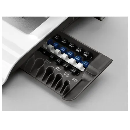 Переплетчик Fellowes STAR+ (арт. FS-56275)