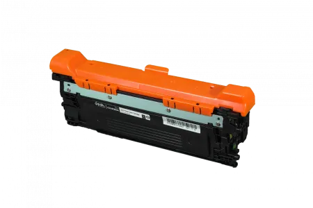 Картридж Sakura Printing SACE400A Black (черный) (арт. SACE400A)