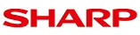 Sharp
