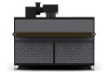 Текстильный принтер GongZheng K2516EI (арт. K2516EI)