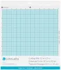 Керриер Silhouette America 297x297 мм для плоттеров Silhouette CAMEO (арт. CUT-MAT-12-3T)