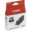 Оригинальный картридж Canon PFI-300 PBK Фото-черный (Photo Black) (арт. 4193C001)